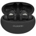 Беспроводные наушники Huawei FreeBuds 5i